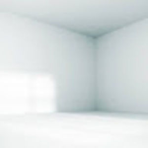 Meet your Posher, Sandy